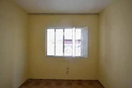Apartamento para alugar com 72m², 2 quartos e 1 vagaQuarto 2