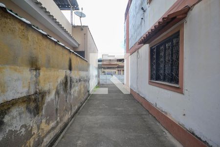 Apartamento para alugar com 72m², 2 quartos e 1 vagaÁrea comum