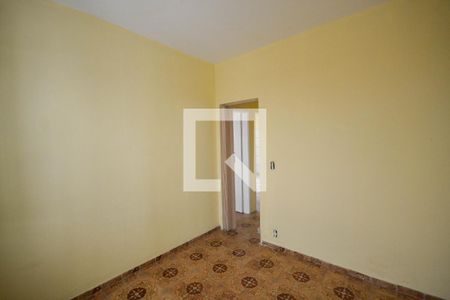 Apartamento para alugar com 72m², 2 quartos e 1 vagaQuarto 2