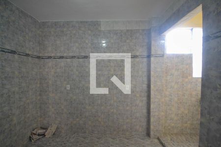 Apartamento para alugar com 72m², 2 quartos e 1 vagaCozinha e Área de Serviço