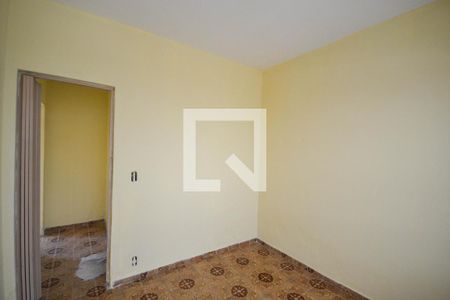 Apartamento para alugar com 72m², 2 quartos e 1 vagaQuarto 2