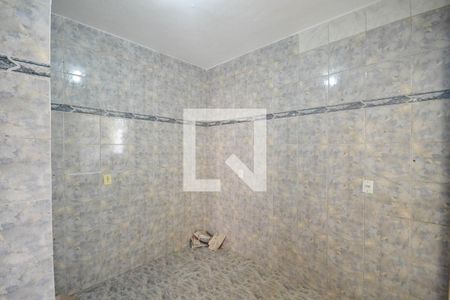 Apartamento para alugar com 72m², 2 quartos e 1 vagaCozinha e Área de Serviço