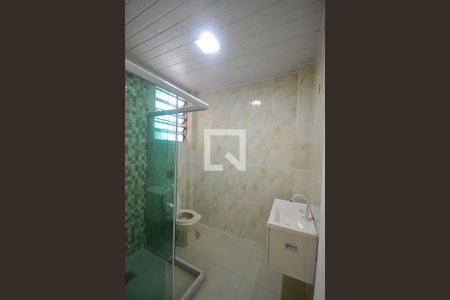 Apartamento para alugar com 72m², 2 quartos e 1 vagaBanheiro