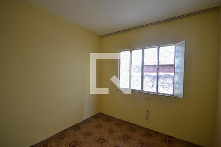 Apartamento para alugar com 72m², 2 quartos e 1 vagaQuarto 2
