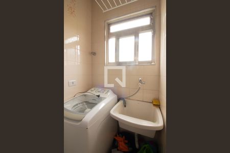 Apartamento à venda com 84m², 3 quartos e 1 vaga Apartamento à venda com 84m², 3 quartos e 1 vagaÁrea de Serviço