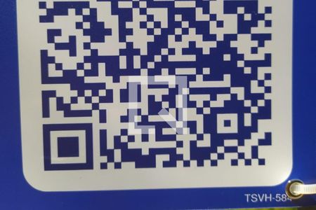 Apartamento à venda com 62m², 2 quartos e 1 vagaFachada