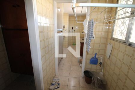 Apartamento à venda com 62m², 2 quartos e 1 vagaÁrea de Serviço