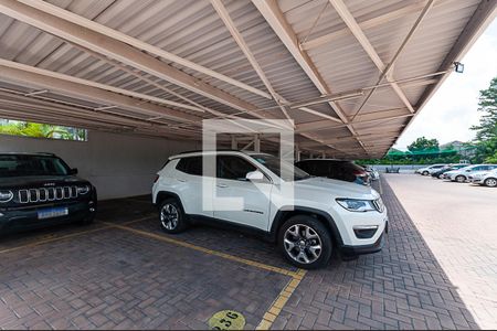 Apartamento à venda com 62m², 2 quartos e 1 vagaVagas de garagem