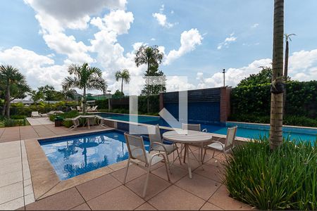 Apartamento à venda com 62m², 2 quartos e 1 vagaÁrea Comum - Piscina