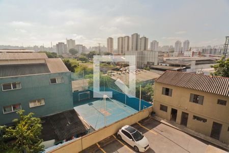 Apartamento à venda com 78m², 2 quartos e 1 vagaVista