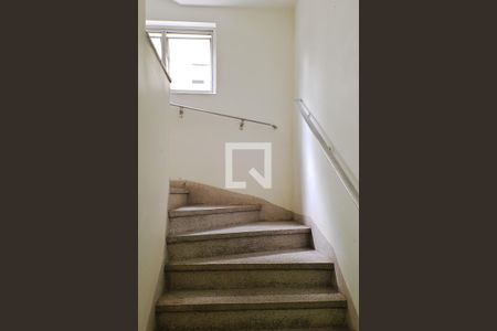 Apartamento à venda com 78m², 2 quartos e 1 vagaÁrea comum