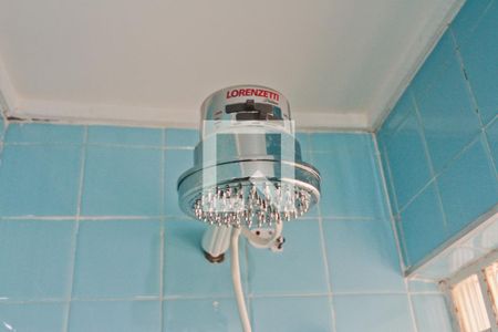 Apartamento à venda com 78m², 2 quartos e 1 vagaBanheiro