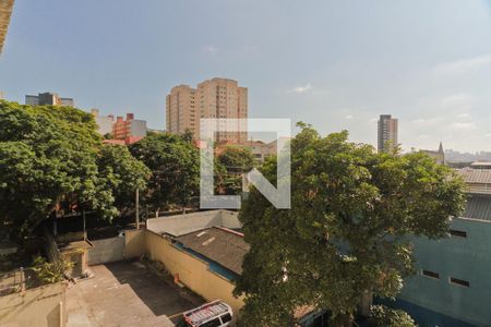 Apartamento à venda com 78m², 2 quartos e 1 vagaVista