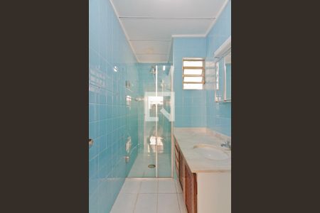 Apartamento à venda com 78m², 2 quartos e 1 vagaBanheiro