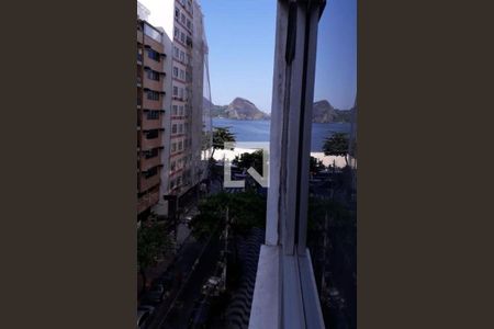 Apartamento à venda com 225m², 4 quartos e 1 vaga