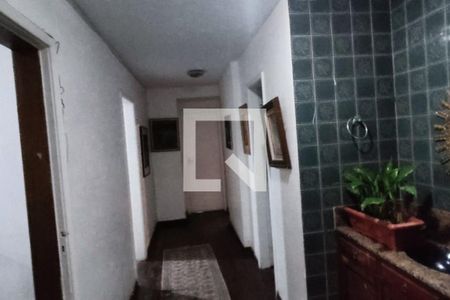 Apartamento à venda com 225m², 4 quartos e 1 vaga