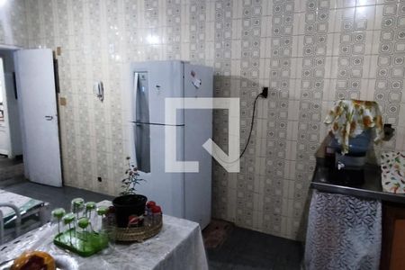 Apartamento à venda com 225m², 4 quartos e 1 vaga