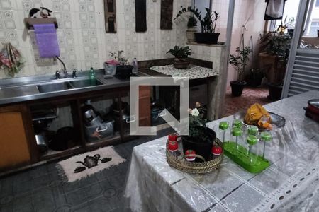 Apartamento à venda com 225m², 4 quartos e 1 vaga