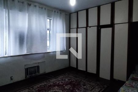 Apartamento à venda com 225m², 4 quartos e 1 vaga