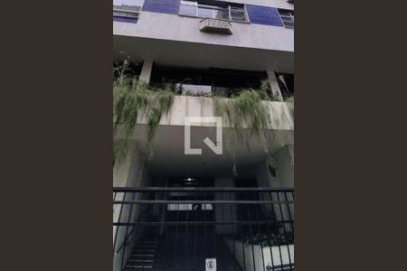 Apartamento à venda com 225m², 4 quartos e 1 vaga