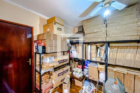 Casa à venda com 138m², 2 quartos e 1 vagaSuite Externa