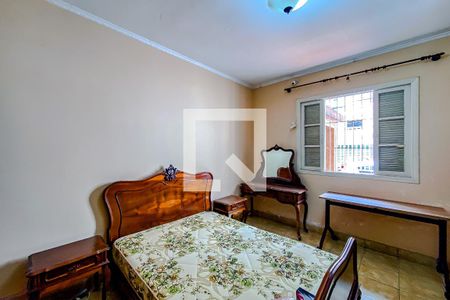 Casa à venda com 138m², 2 quartos e 1 vagaQuarto 1