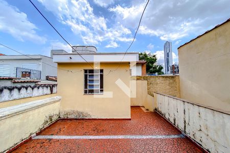 Casa à venda com 138m², 2 quartos e 1 vagaÁrea externa