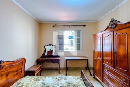 Casa à venda com 138m², 2 quartos e 1 vagaQuarto 1