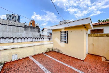 Casa à venda com 138m², 2 quartos e 1 vagaÁrea externa