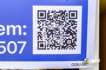 Casa à venda com 138m², 2 quartos e 1 vagaODBJ-334