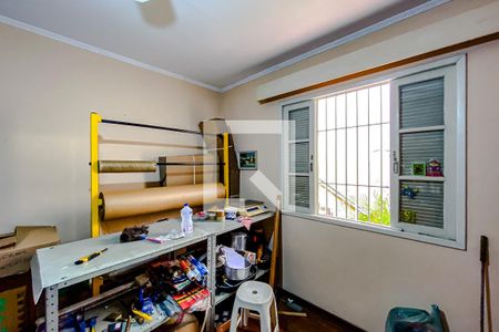 Casa à venda com 138m², 2 quartos e 1 vagaSuite Externa