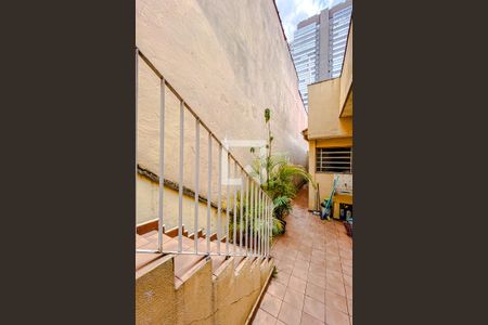 Casa à venda com 138m², 2 quartos e 1 vagaÁrea externa