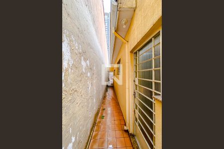 Casa à venda com 138m², 2 quartos e 1 vagaÁrea externa