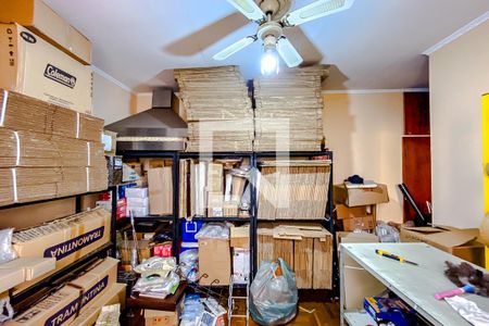 Casa à venda com 138m², 2 quartos e 1 vagaSuite Externa