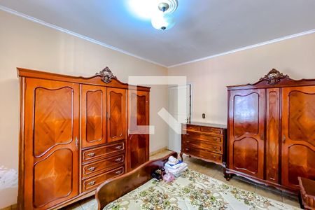 Casa à venda com 138m², 2 quartos e 1 vagaQuarto 1