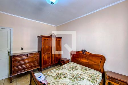 Casa à venda com 138m², 2 quartos e 1 vagaQuarto 1