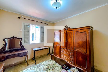 Casa à venda com 138m², 2 quartos e 1 vagaQuarto 1