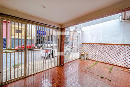 Casa à venda com 138m², 2 quartos e 1 vagaGaragem