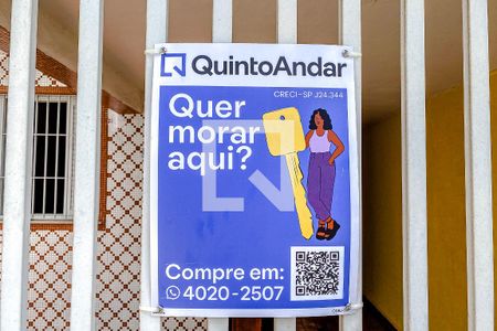 Casa à venda com 138m², 2 quartos e 1 vagaPlaquinha