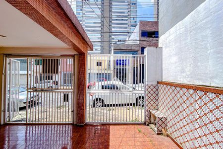 Casa à venda com 138m², 2 quartos e 1 vagaVista do Quarto 1