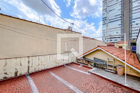 Casa à venda com 138m², 2 quartos e 1 vagaÁrea externa