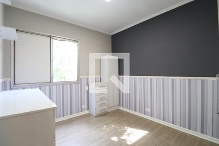 Quarto 1 de apartamento para alugar com 3 quartos, 68m² em Pompeia, São Paulo