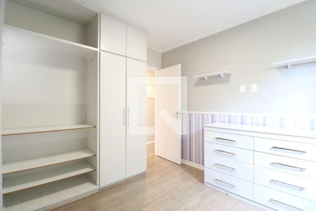 Quarto 1 de apartamento para alugar com 3 quartos, 68m² em Pompeia, São Paulo
