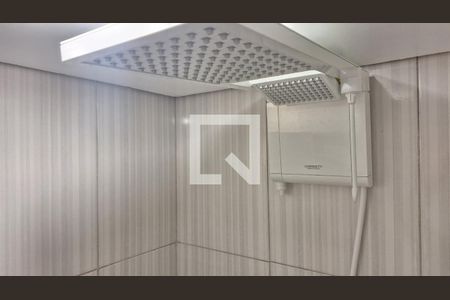 Detalhe de apartamento para alugar com 3 quartos, 68m² em Pompeia, São Paulo