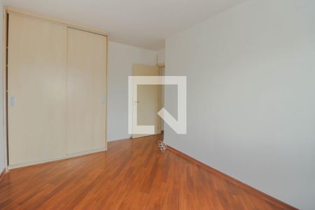 Apartamento à venda com 95m², 2 quartos e 1 vagaQuarto 2