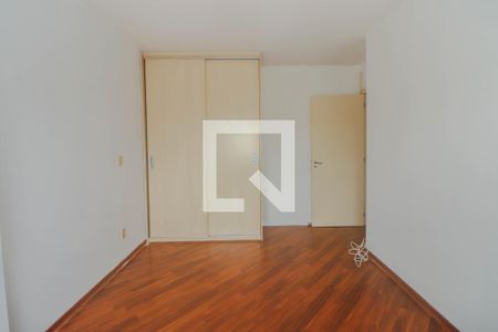 Apartamento à venda com 95m², 2 quartos e 1 vagaQuarto 2
