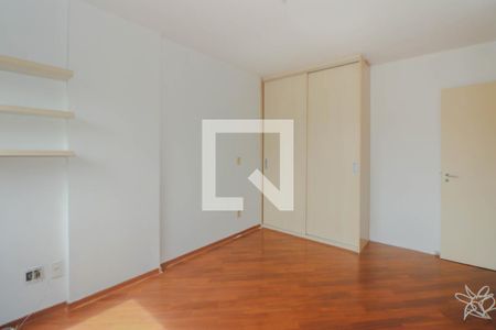 Apartamento à venda com 95m², 2 quartos e 1 vagaQuarto 2