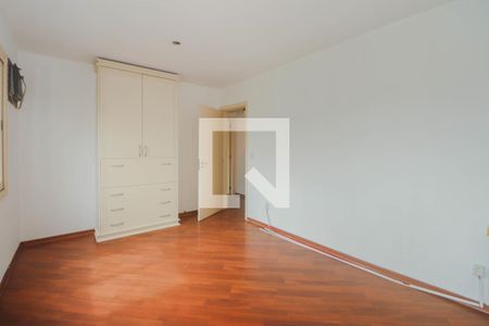 Quarto 1 de apartamento à venda com 2 quartos, 95m² em Petrópolis, Porto Alegre