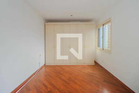 Quarto 1 de apartamento à venda com 2 quartos, 95m² em Petrópolis, Porto Alegre