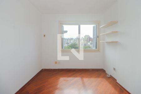 Quarto 2 de apartamento à venda com 2 quartos, 95m² em Petrópolis, Porto Alegre